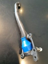 Mercedes W116 W126 W123 Achsschenkel Traggelenk neu vorne rechts 1163304120 Mercedes W116 W126 W123 Achsschenkel Traggelenk neu vorne rechts 1163304120