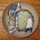 Picture 2 of 6