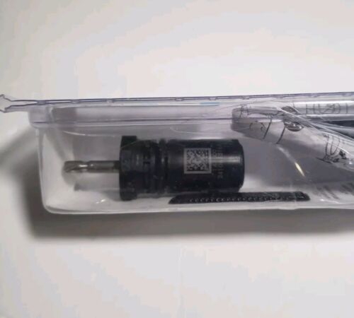 MOEN 1234 Two-Handle Duralast Cartridge For Two-Handle Bathroom & Kitchen Faucet - Picture 2 of 2