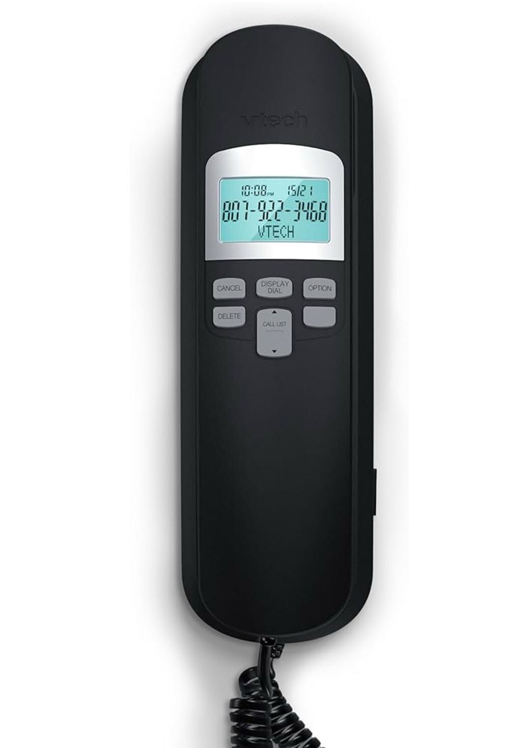 Foto 1 di 3
