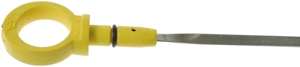 Щуп масла двигателя Dorman для 2009-2010 Dodge Challenger 3,5 л V6 - Изображение 4 из 4