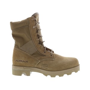 Altama boots en vente Homme vetements accessoires eBay