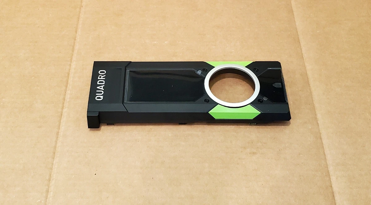 Quadro p shop 5000