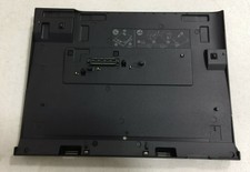 Lenovo ThinkPad 0A33932 0A65714 UltraBase Docking Station Port Replicator Dock L