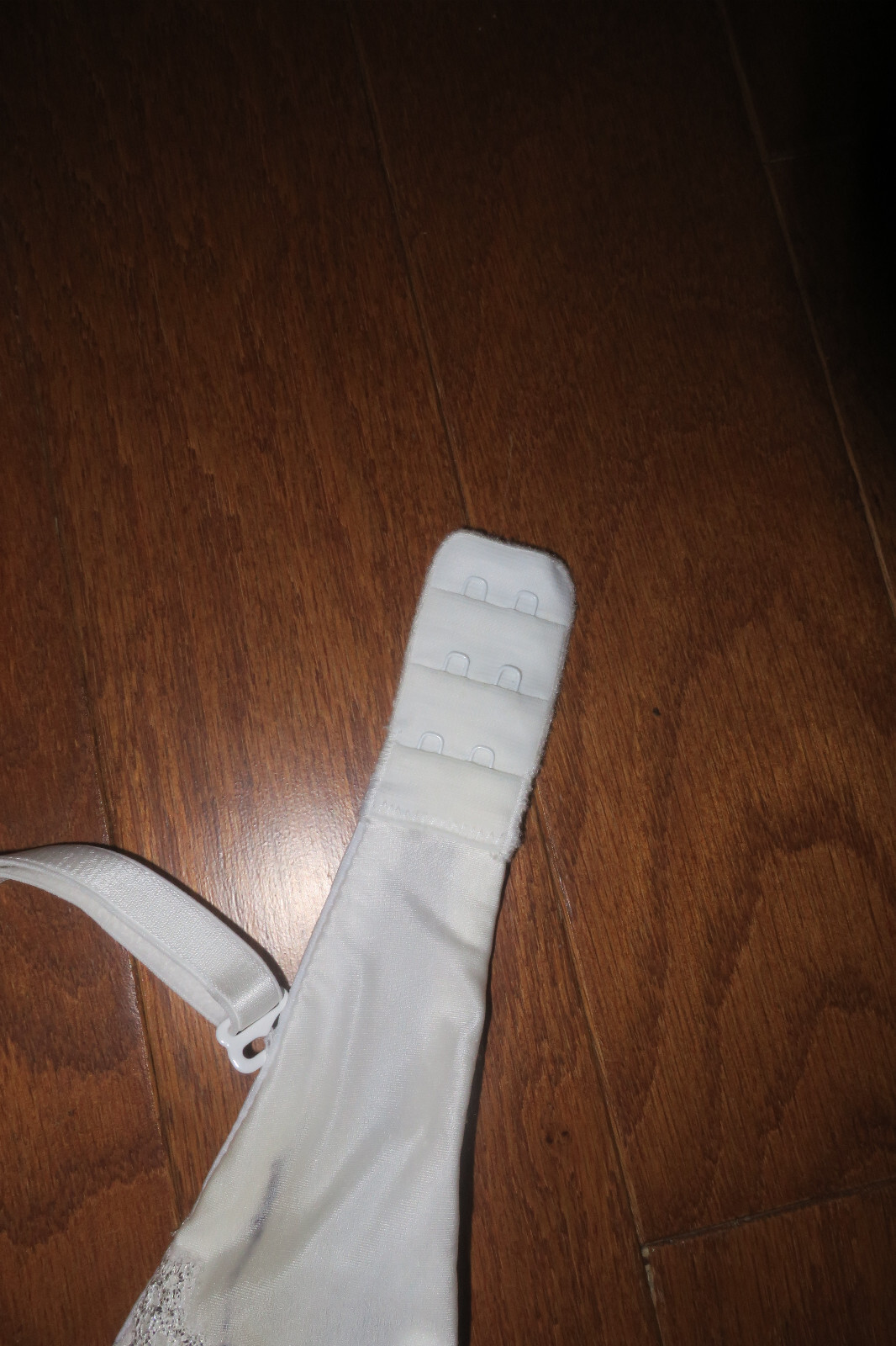 Picture 6 of 6