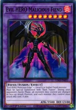 Yu-Gi-Oh Legendary Duelists S3 English 1st Ed Rare, Super, & Ultra - You Choose