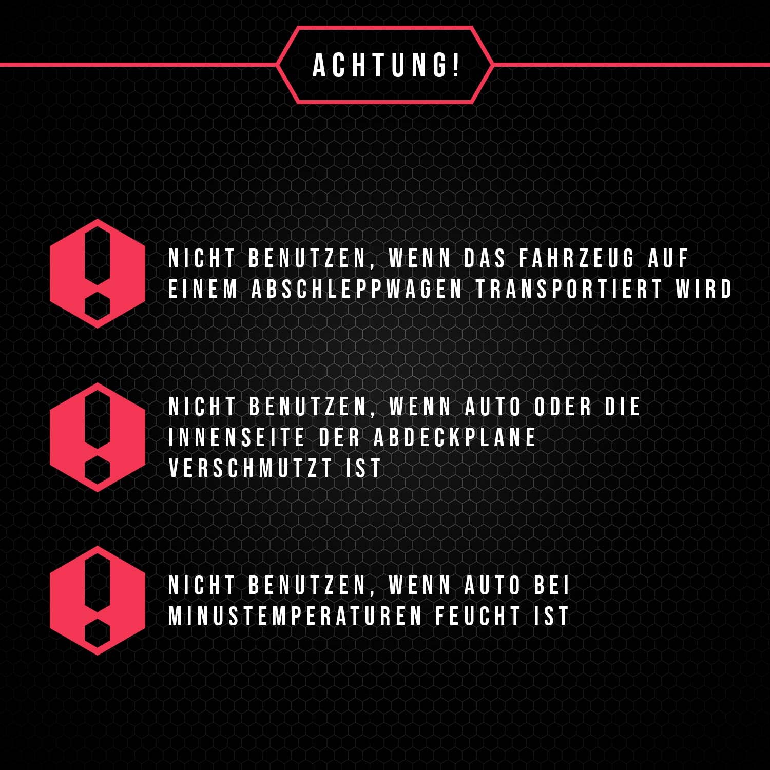 Bild 7 von 9