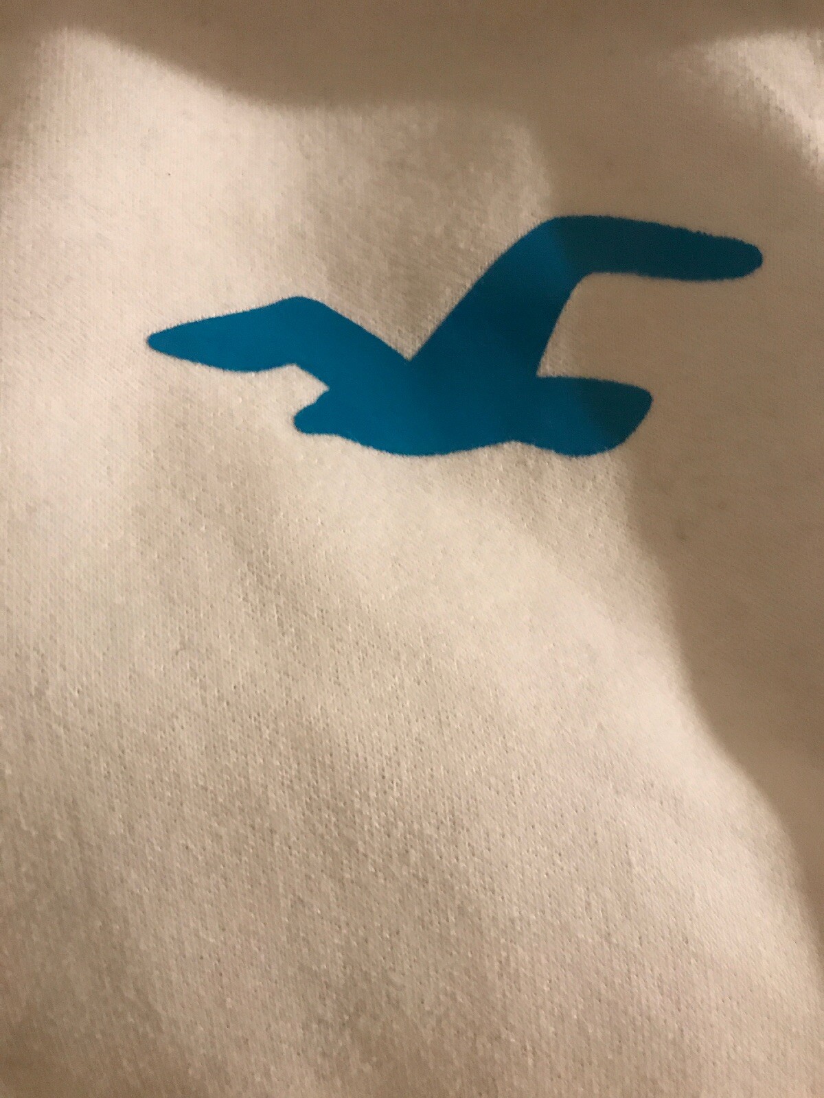 Picture 3 of 10