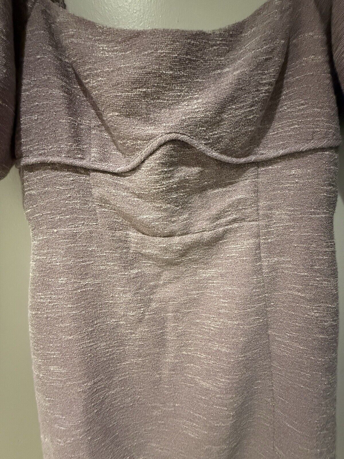Picture 2 of 8