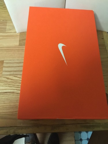 Nike HYPERVENOM PHELON II FG 749896-903 Mtlc Red Bronze Size 13 SOCCER CLEAT - Picture 8 of 8