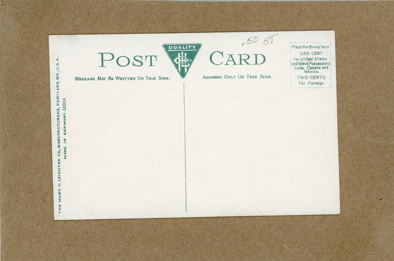 RIVERTON CASINO IN PORTLAND, MAINE