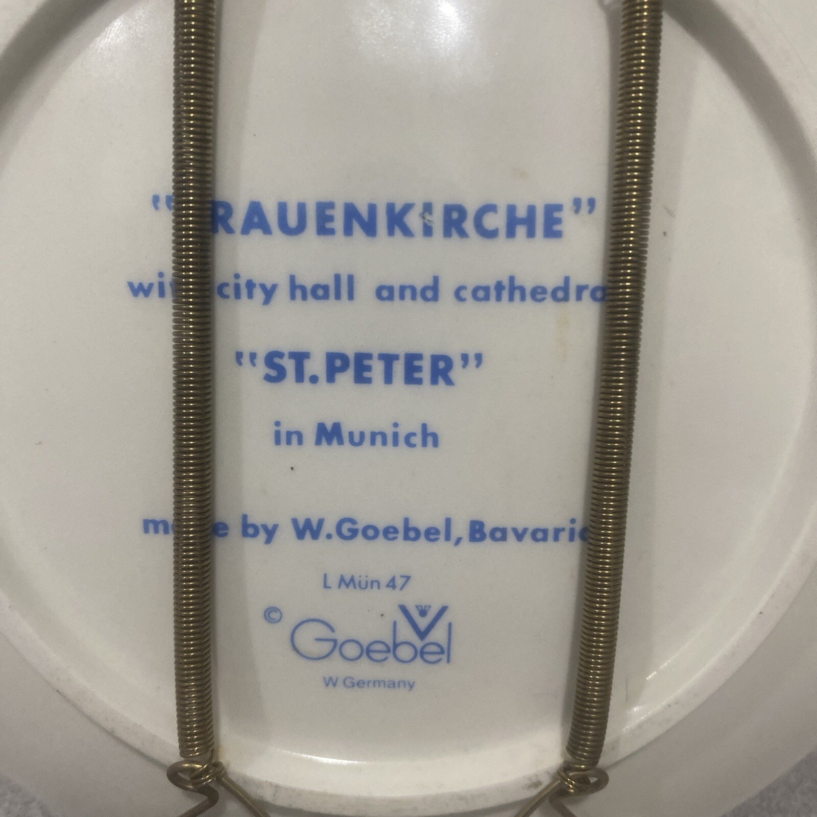 Bild 5 von 5