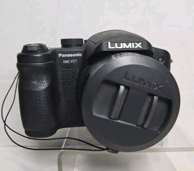 s-l400.jpg