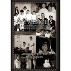 My Memoirs 9781453571163 by Afriquita Peterson Hardcover