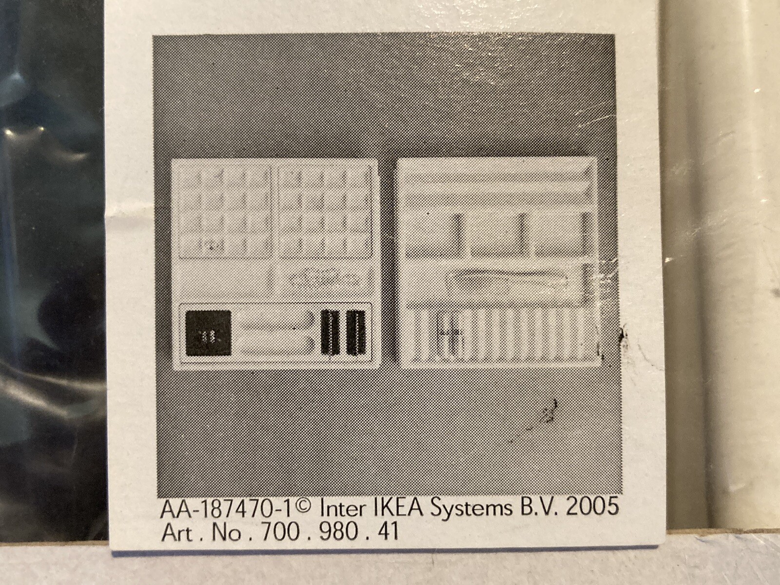 Picture 4 of 9