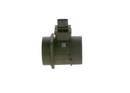 Fits BOSCH 0 281 002 723 Air Mass Sensor DE stock - Picture 4 of 11