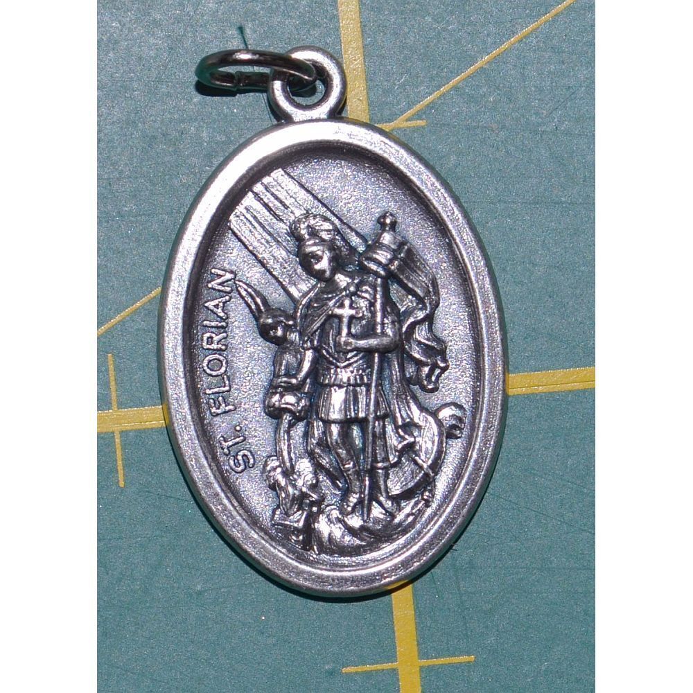 Picture 1 of 2