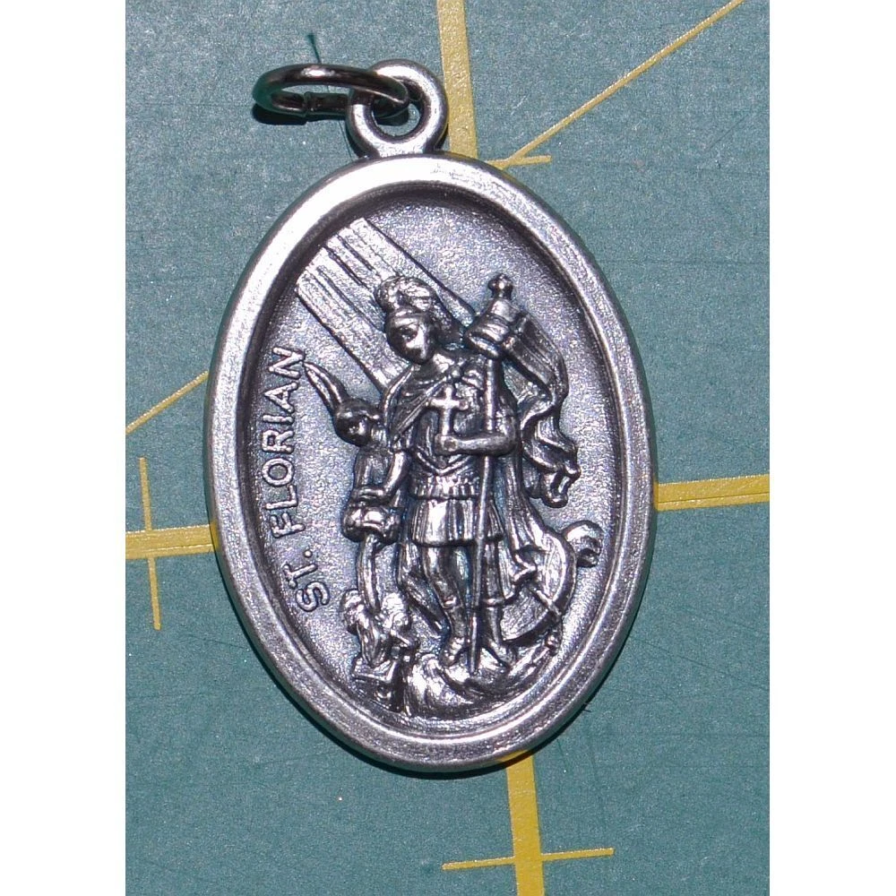 Picture 1 of 2