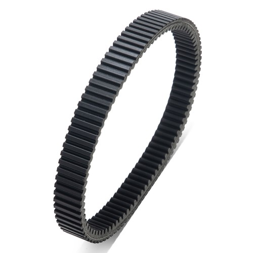 Drive Belt 0823-013 for Arctic Cat Prowler HDX 700 11-2017 550 TRV Limited 13-15 - Picture 8 of 8
