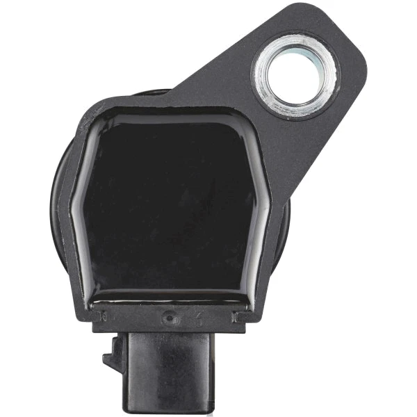 Комплект из 4 сменных катушек зажигания от оригинального производителя No 2730126640 Attitude ACEENT Rio RIO5 1,4 л 1,6 л - Изображение 3 из 4