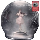 Double LP Vinyl Records Lindsey Stirling
