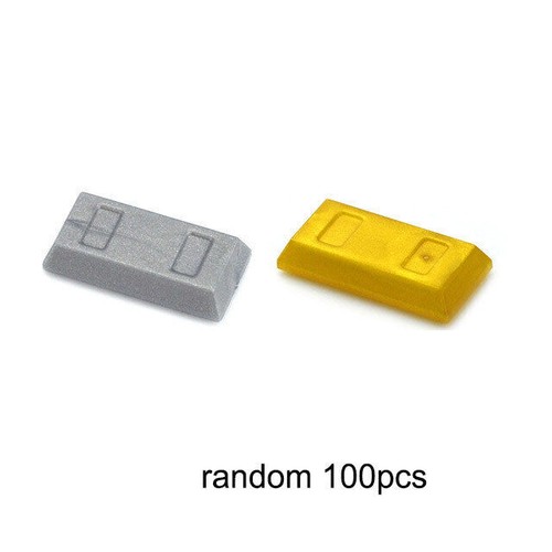 for Lego City Friends MOC Mini Figures Home Accessories Furniture Minifig - Picture 70 of 94