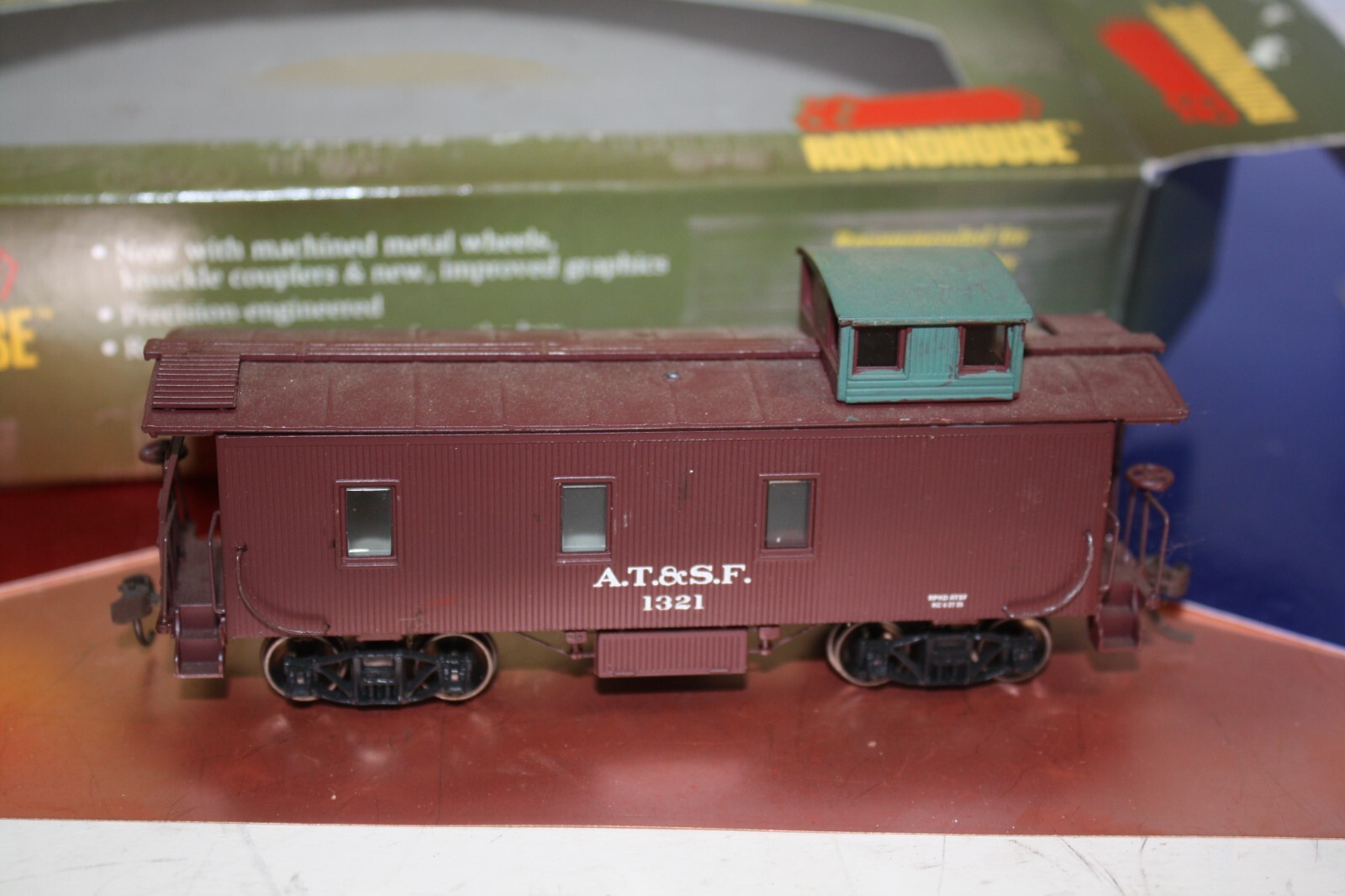 Picture 1 of 8