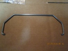 BIRO PRO 9  CRADLE SAFTEY LIFT HANDLE OEM# T3247-5