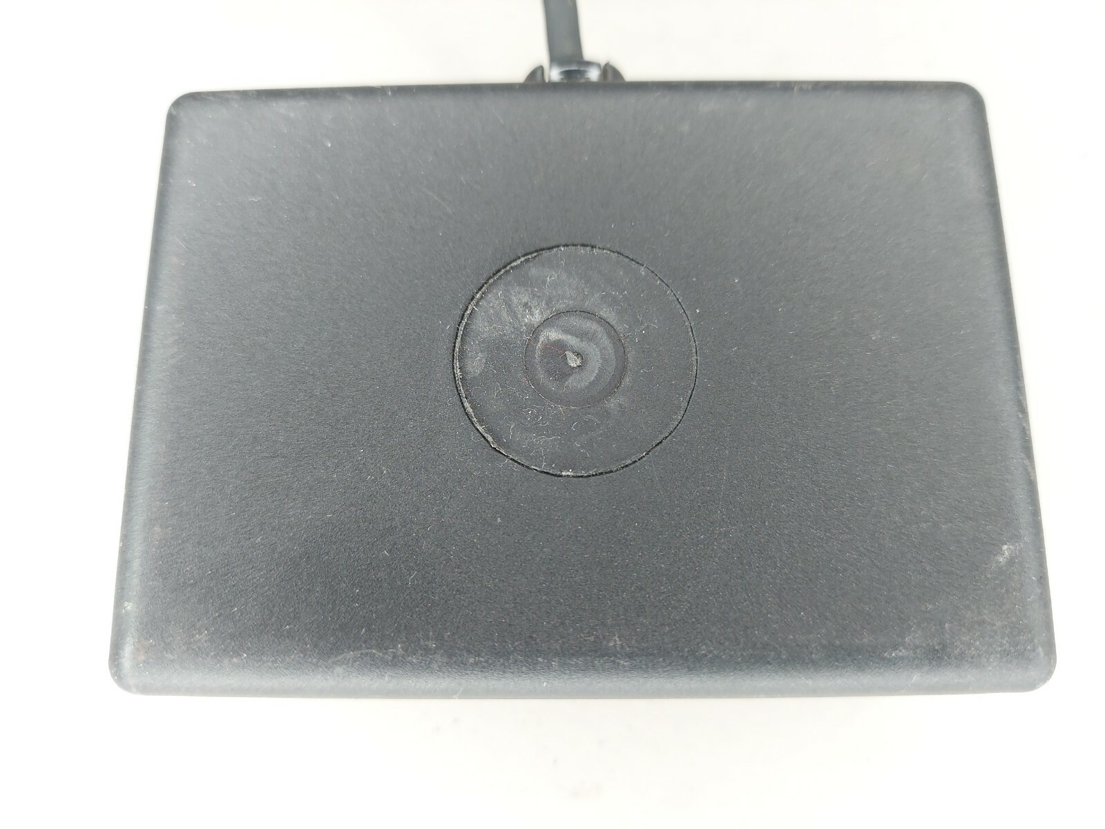 Picture 7 of 12