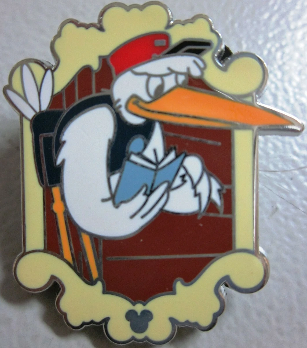 Dumbo Mr Stork S L1200.webp