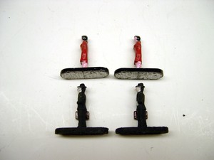 Set-of-4-Reproduction-American-Flyer-Guilford-Station-People