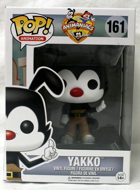 download yakko funko soda download yakko funko soda