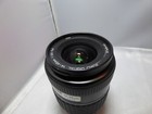 Foto 15 di 21