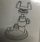 Picture 3 of 3