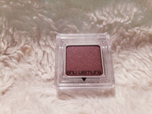 SHU UEMURA Japan Pressed Eye Shadow .09 oz Rare Colors CHOOSE 1 Must See - Picture 146 of 151