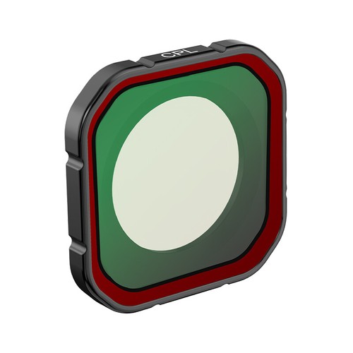 For Insta360 Ace Pro 2 Camera Lens UV CPL ND6/16/32/64 Filter Lens Protection - Picture 17 of 21