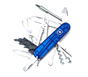 cybertool 34