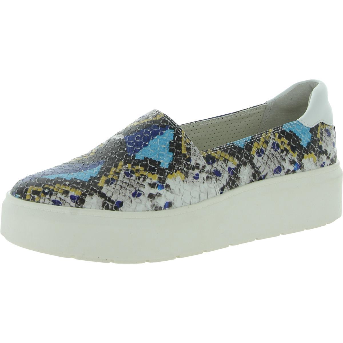 Женская спортивная обувь Franco Sarto Lodi 2 9.5 Medium (B,M) 5674