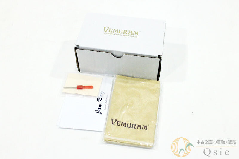 Vemuram Shanks Ii Xk301 | eBay Vemuram Shanks Ii Xk301 | eBay