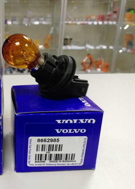 kom Amazon.com: Caltric Upper Ball Joint Compatible With Can-am