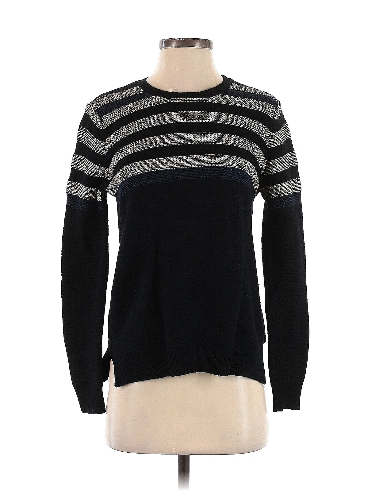 Suéteres femininos BCBGMAXAZRIA Viscose