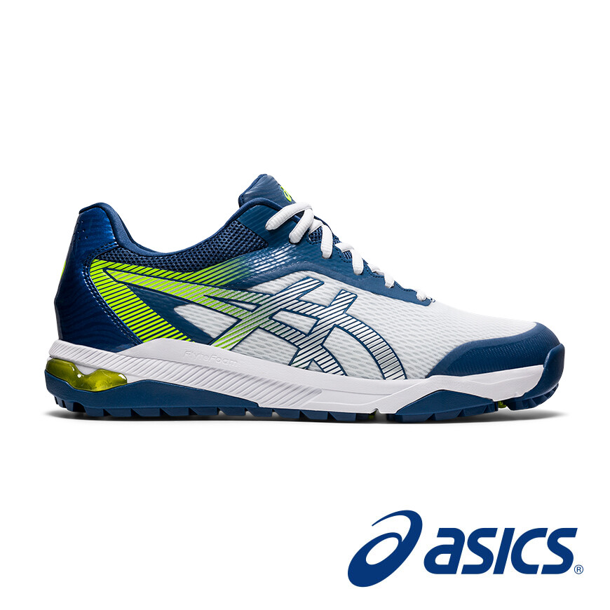 Asics Gel-Course Ace Spikeless Golf Shoes Pick Size, Color