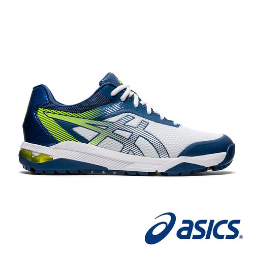 Asics Gel-Course Ace Spikeless Golf Shoes - Pick Size, Color - Waterproof Upper! - Imagen 1 de 26