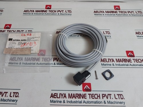 Helukabel JZ-500 HMH-C Valve Cap 10mtr 80361 300/500 V