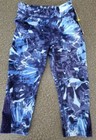 Capri c9 by champion Pants for Girls