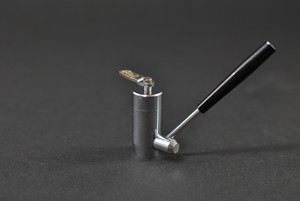 Audio-Technica-AT-1007-Tonearm-Arm-Lifter