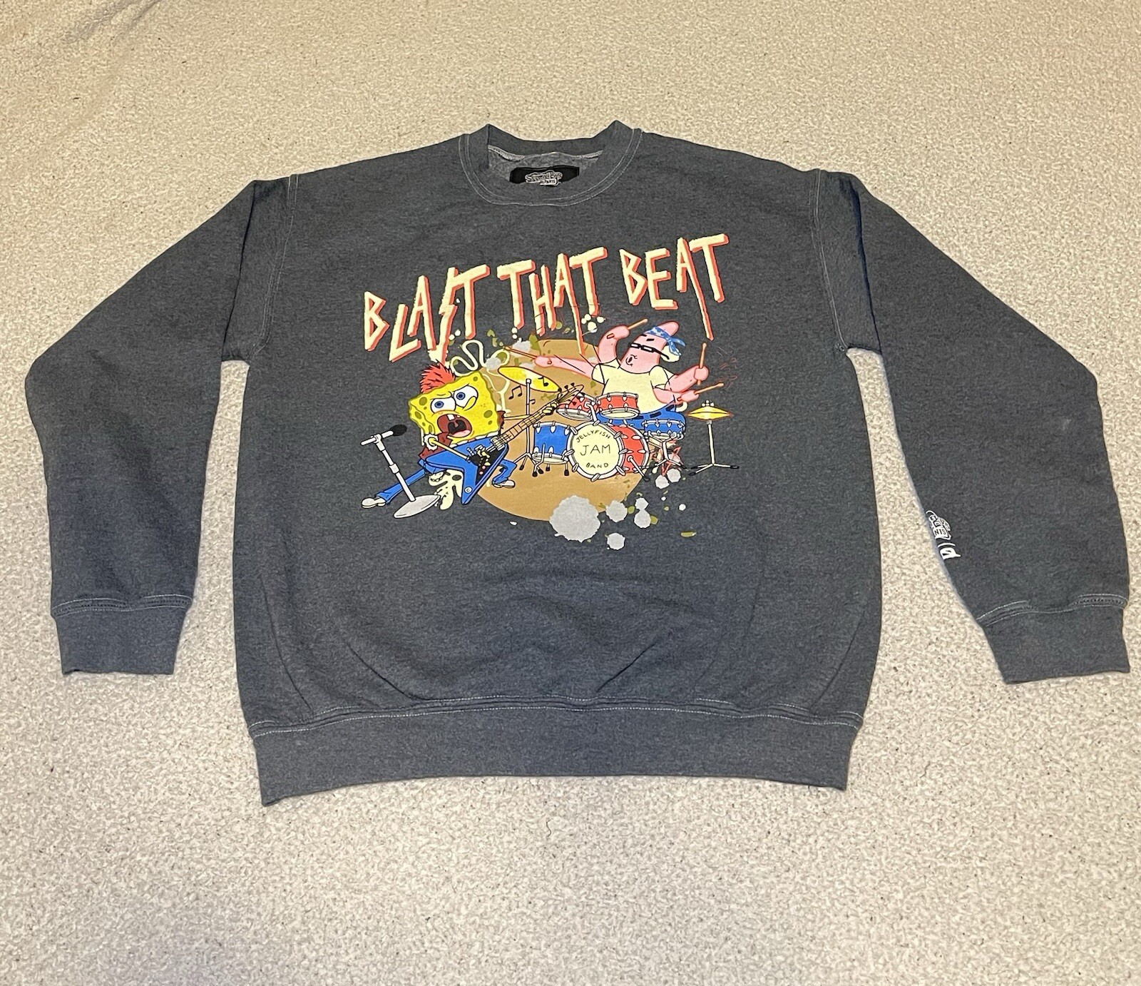 Picture 1 of 11