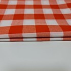 Bild 7 von 75