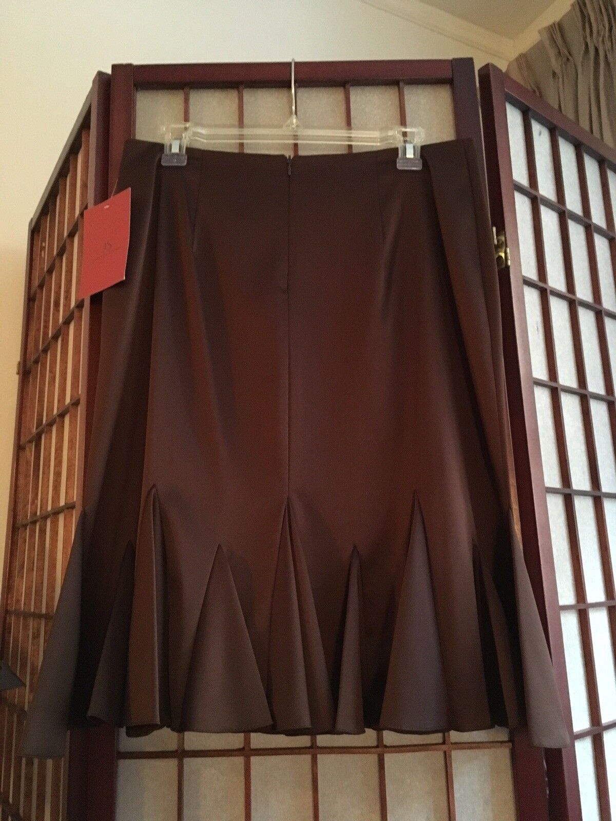 Picture 5 of 12