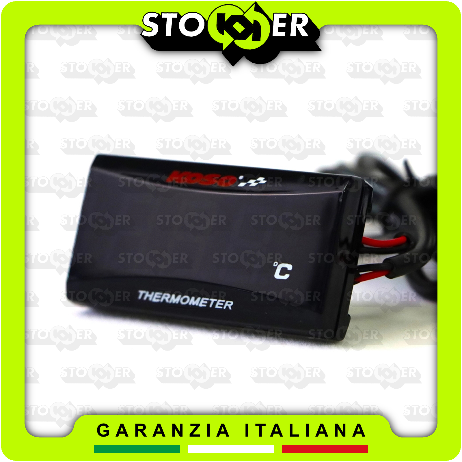 Foto 5 di 21